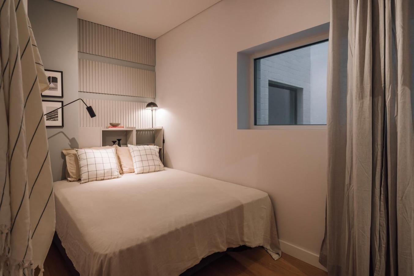 Marinha - 2 Bedrooms And Shared Pool In Arroios *